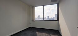 Tong Eng Building (D1), Office #555177881
